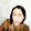 Sakura C Retana Sakura C Retana's profile photo