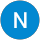Nooruddin Khan reviewed Top Pune interiors ( SK interior and Services)