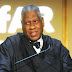 André Leon Talley: I'm Not Gay, But I've Had 'Very Gay Experiences'
