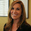 Deanna L. Barbaro, DC - Chiropractor in Naples Florida