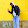 Charles Pugliesi Conti Charles Pugliesi Conti's profile photo
