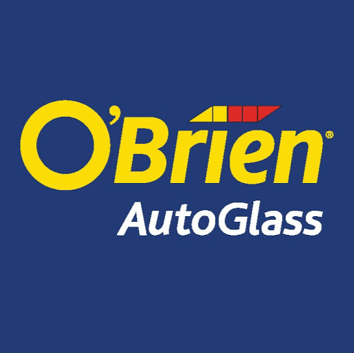 O'Brien® AutoGlass Rutherford