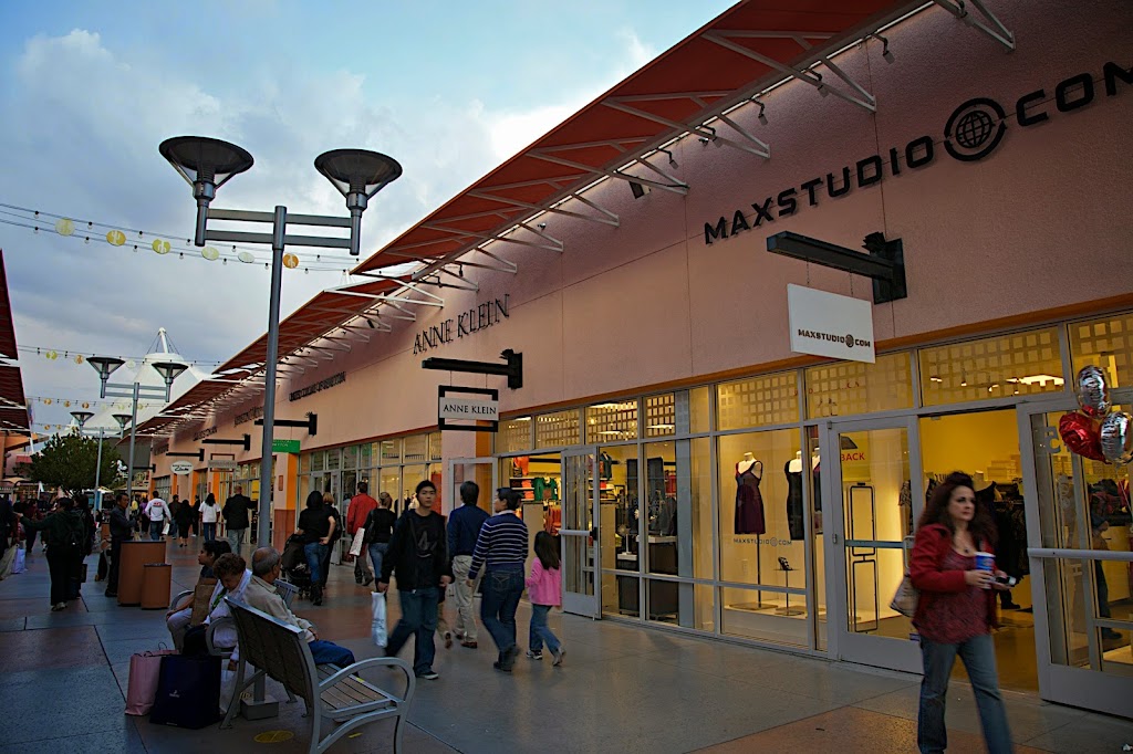 UGG las vegas outlet UGG las vegas outlet