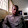 David Nganga David Nganga's profile photo
