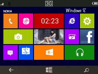 lumia2.jpg