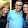 Samuel Machado Filho Samuel Machado Filho's profile photo