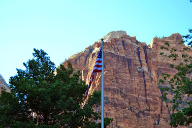 De Bryce Canyon a Las Vegas: Entre Hoodoos anda el juego. - COSTA OESTE USA 2012 (California, Nevada, Utah y Arizona). (27)