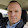 James Dvorak James Dvorak's profile photo