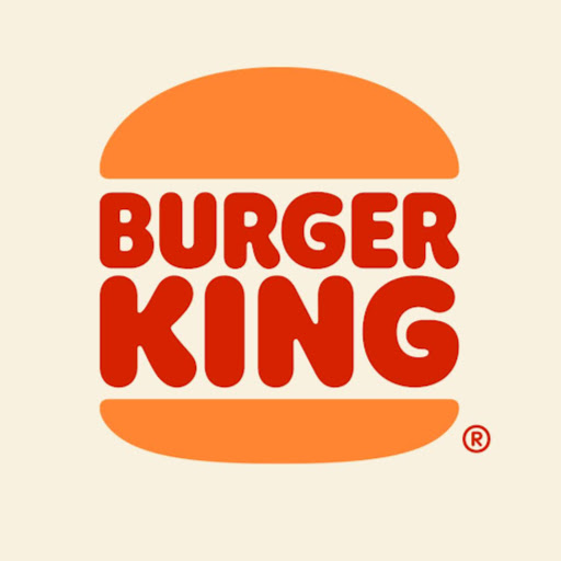 Burger King Dingolfing logo