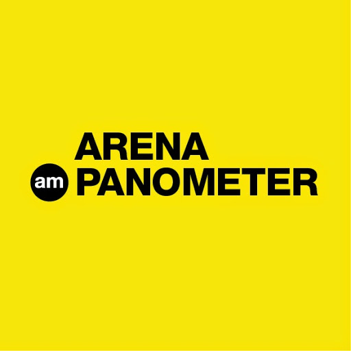 Arena am Panometer