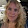 Monique Yates Monique Yates's profile photo