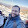 Leandro Pignataro Leandro Pignataro's profile photo