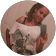 rahel tafesse