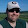 John Stelling John Stelling's profile photo