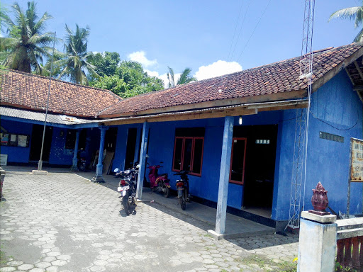 Hasil gambar untuk lubangkidul