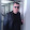 Djoko Radevic Djoko Radevic's profile photo
