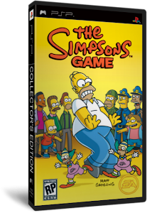 juego juego