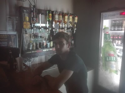 Photos of Cardelli's Lounge