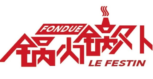 Le Festin logo