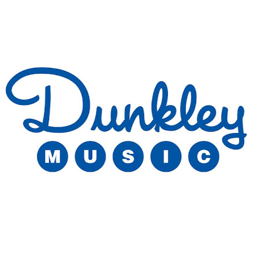 Dunkley Music
