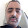 भुवनेश्वर शर्मा भुवनेश्वर शर्मा's profile photo