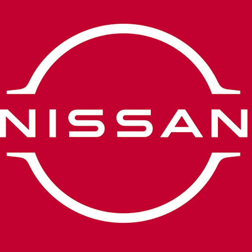 Wyong Nissan logo