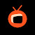 Zattoo Live Web TV