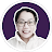 Kay Theng avatar image