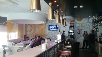 Photos of Jarana Chic