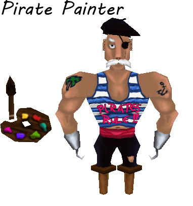 pirate-painter-anim1.gif