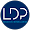 LDP Negocios Inmobiliarios