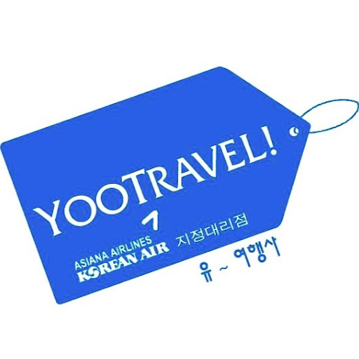 Yoo Travel