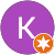 Кира Шафран