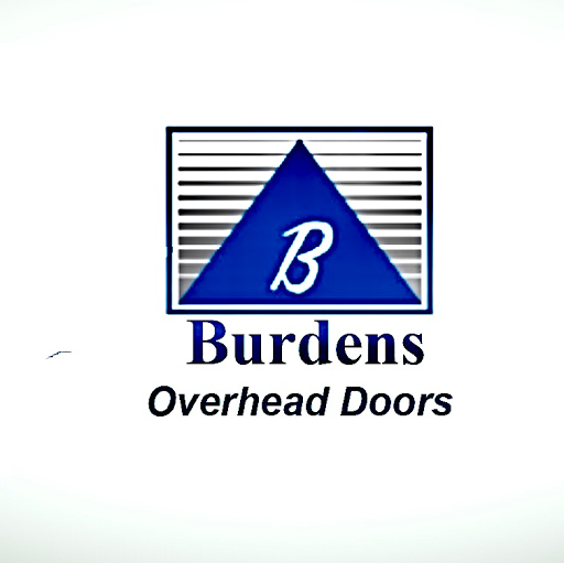 Burdens Overhead Doors, Inc.