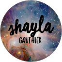 Shayla Gauthier