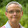 Evelyn Laeschke Evelyn Laeschke's profile photo