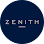 ZENITH - Injury Relief & Wellness Clinic