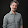 Felix Disselhoff Felix Disselhoff's profile photo