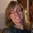 SHARON ROSE avatar image
