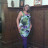 Iesha Presley avatar image
