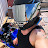 Justin Curtright avatar image