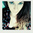 Jersey Ma avatar image