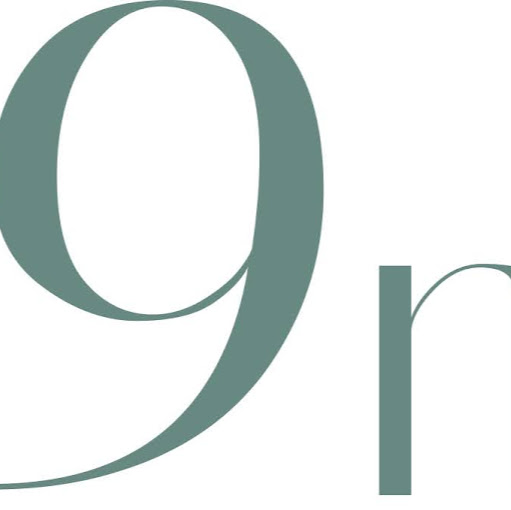 9months Mode für Schwangere logo