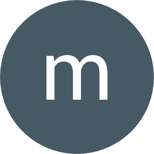maegantrudi maegantrudi