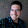 Zachary Sproul Zachary Sproul's profile photo