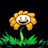 Fluffle Puff