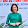 Yên Nguyễn Yên Nguyễn's profile photo