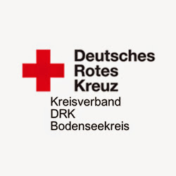DRK-Kreisverband Bodenseekreis e.V.