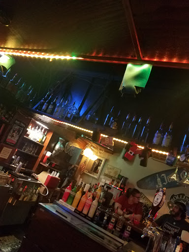 American Restaurant «2 Monkeys Tavern», reviews and photos, 688 Whitlock Ave NW, Marietta, GA 30064, USA