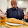 Mahesh Paolini-Subramanya Mahesh Paolini-Subramanya's profile photo